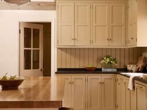 3142 Brookdale Road, Studio City CA 91604