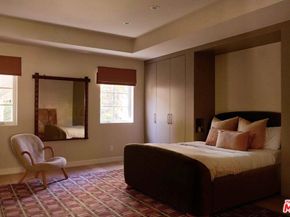 3142 Brookdale Road, Studio City CA 91604