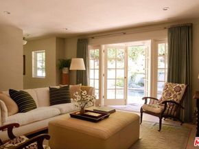 3142 Brookdale Road, Studio City CA 91604