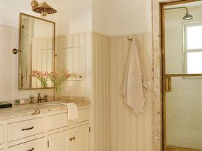 3142 Brookdale Road, Studio City CA 91604