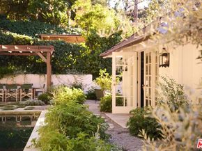 3142 Brookdale Road, Studio City CA 91604