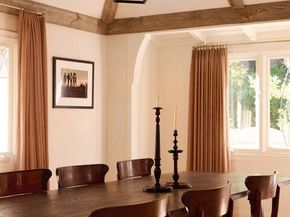 3142 Brookdale Road, Studio City CA 91604