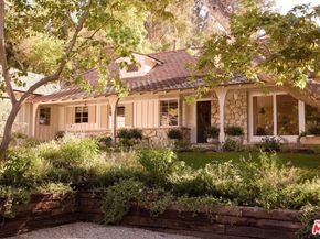 3142 Brookdale Road, Studio City CA 91604