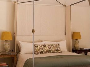 3142 Brookdale Road, Studio City CA 91604