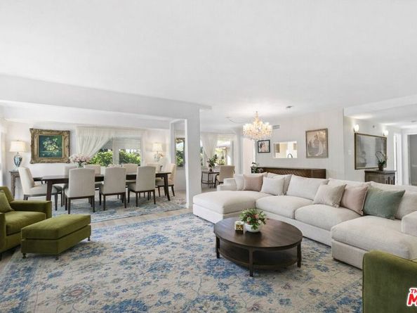 8479 Moorcroft Avenue, West Hills CA 91304