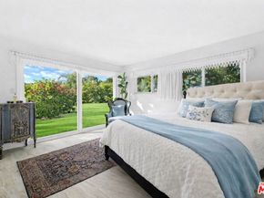 8479 Moorcroft Avenue, West Hills CA 91304