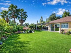 8479 Moorcroft Avenue, West Hills CA 91304