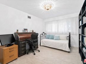 8479 Moorcroft Avenue, West Hills CA 91304