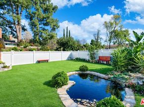 8479 Moorcroft Avenue, West Hills CA 91304