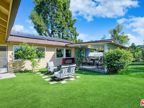 8479 Moorcroft Avenue, West Hills CA 91304