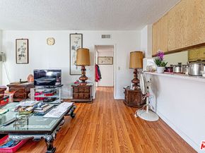 940 S Gramercy Place, Los Angeles CA 90019