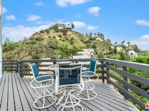 2350 San Marco Drive, Los Angeles CA 90068