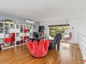2350 San Marco Drive, Los Angeles CA 90068