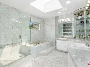 2350 San Marco Drive, Los Angeles CA 90068