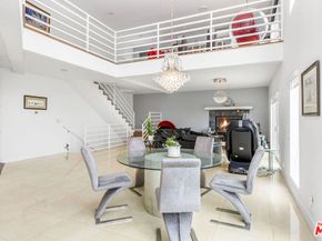 2350 San Marco Drive, Los Angeles CA 90068