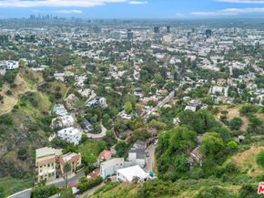 2350 San Marco Drive, Los Angeles CA 90068