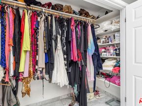 2350 San Marco Drive, Los Angeles CA 90068