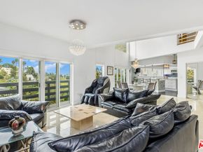 2350 San Marco Drive, Los Angeles CA 90068