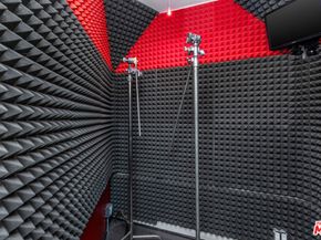 2350 San Marco Drive, Los Angeles CA 90068