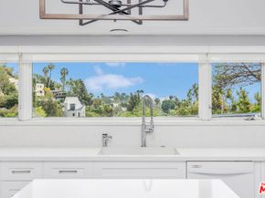 2350 San Marco Drive, Los Angeles CA 90068