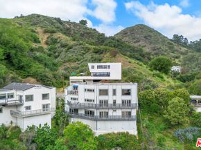 2350 San Marco Drive, Los Angeles CA 90068