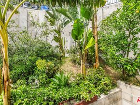 2350 San Marco Drive, Los Angeles CA 90068