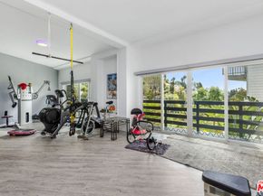 2350 San Marco Drive, Los Angeles CA 90068