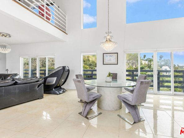 2350 San Marco Drive, Los Angeles CA 90068