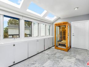 2350 San Marco Drive, Los Angeles CA 90068