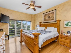 2350 San Marco Drive, Los Angeles CA 90068