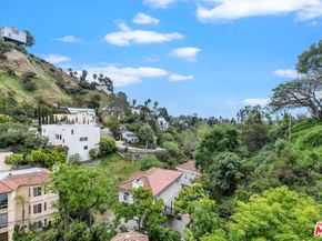 2350 San Marco Drive, Los Angeles CA 90068