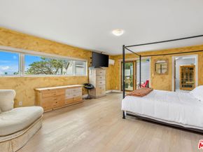 2350 San Marco Drive, Los Angeles CA 90068