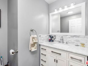 2350 San Marco Drive, Los Angeles CA 90068