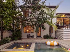 5018 S Verdun Avenue, Los Angeles CA 90043