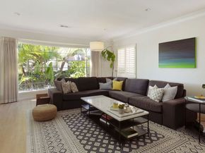 5018 S Verdun Avenue, Los Angeles CA 90043