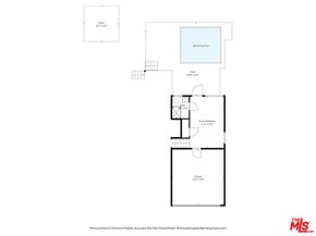 5018 S Verdun Avenue, Los Angeles CA 90043