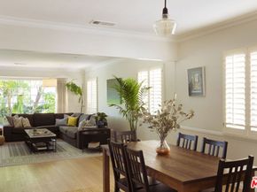 5018 S Verdun Avenue, Los Angeles CA 90043