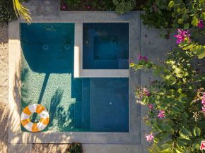 5018 S Verdun Avenue, Los Angeles CA 90043