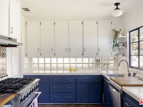 5018 S Verdun Avenue, Los Angeles CA 90043