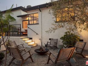 5018 S Verdun Avenue, Los Angeles CA 90043