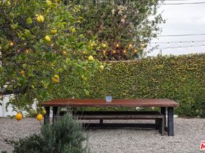 5018 S Verdun Avenue, Los Angeles CA 90043