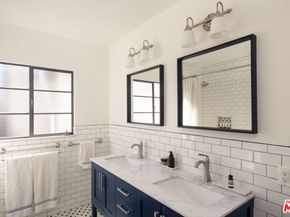 5018 S Verdun Avenue, Los Angeles CA 90043