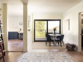 5018 S Verdun Avenue, Los Angeles CA 90043