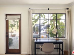 5018 S Verdun Avenue, Los Angeles CA 90043