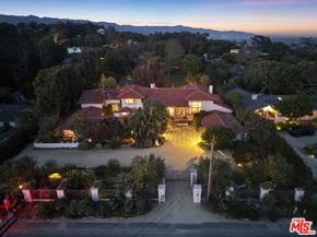 7332 Birdview Avenue, Malibu CA 90265