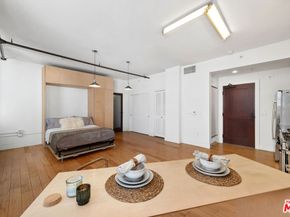 460 S Spring Street 1008, Los Angeles CA 90013