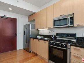 460 S Spring Street 1008, Los Angeles CA 90013