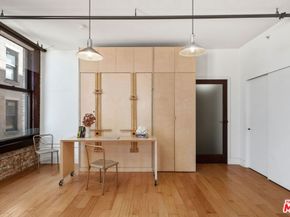 460 S Spring Street 1008, Los Angeles CA 90013