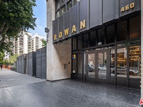 460 S Spring Street 1008, Los Angeles CA 90013