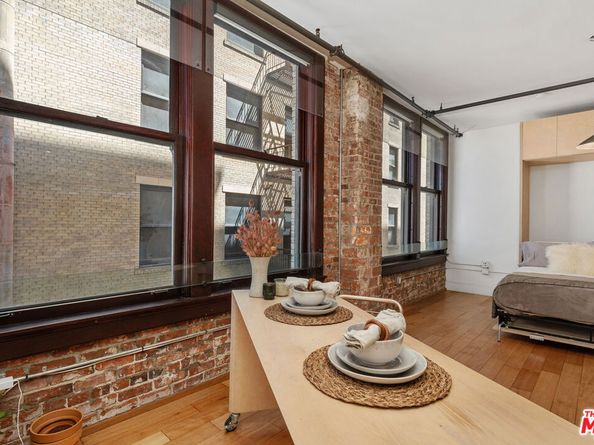 460 S Spring Street 1008, Los Angeles CA 90013